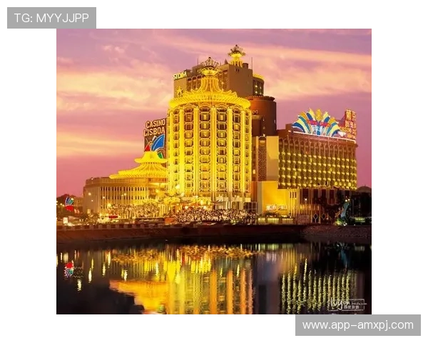 葡京国际娱乐带你领略最精彩的线上博彩娱乐体验，享受极致的游戏乐趣与丰厚的奖金回报