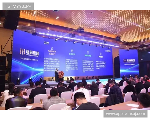 2026年最新六合彩入口导航，提供多渠道登录方式确保顺畅体验