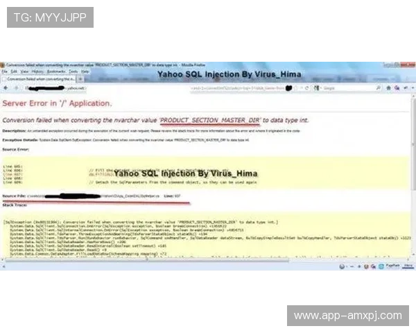 上葡京平台客户服务与技术支持全方位解答玩家疑问提升体验