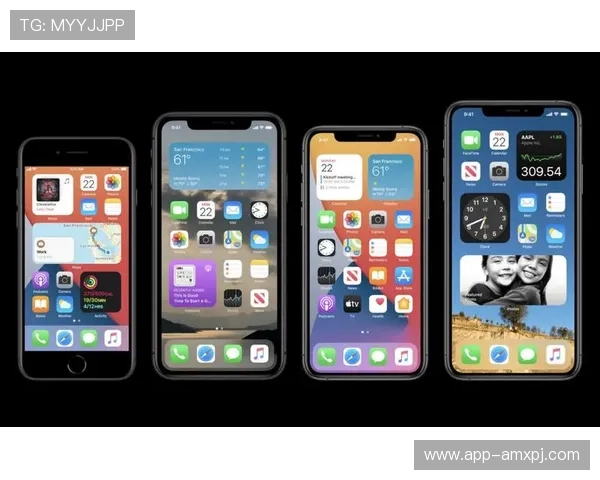 hkjc集团娱乐平台如何保障玩家资金安全与隐私保护的详细指南