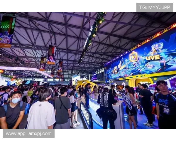 在维多利亚网娱乐平台上享受高品质的游戏视频和精彩赛事直播