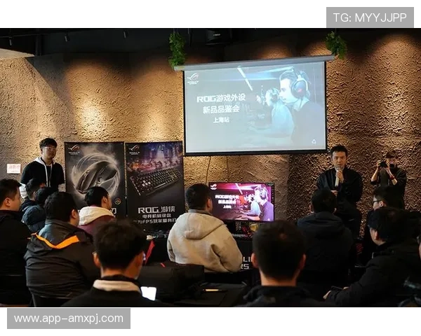 新澳门六客户端安全稳定运行保障，确保玩家游戏数据和账号信息的安全措施