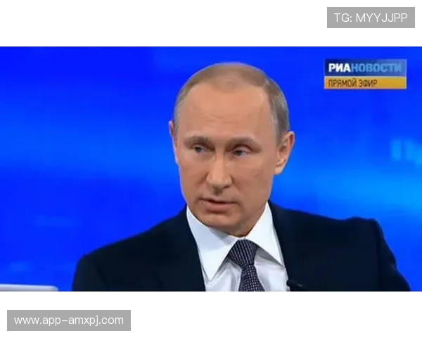 新普京足球官网直播平台介绍，涵盖足球赛事直播、赛事资讯和互动交流功能