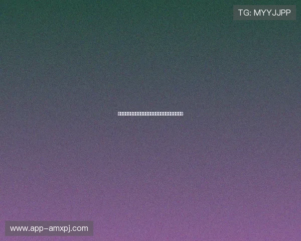 新葡京博彩官网多平台同步登录体验与账号管理便利性分析