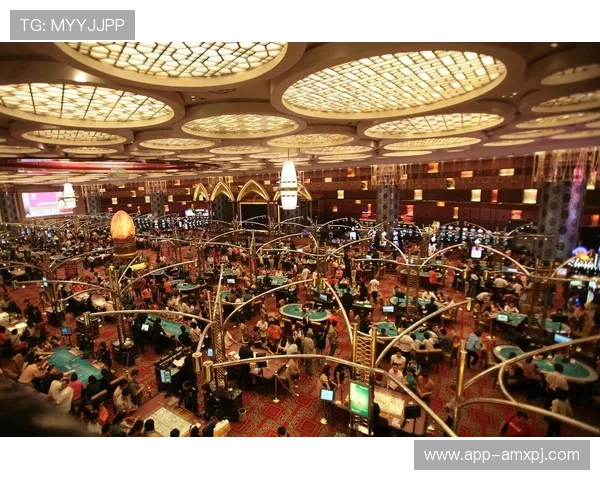 新葡京娱乐优惠活动全面解析助你轻松享受丰富福利体验