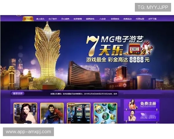 新葡京官网登录官方平台推荐及登录流程详解提升您的游戏体验感