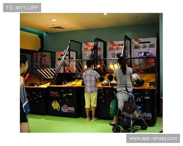 新葡萄娱乐城国际首页游戏种类丰富涵盖体育、真人、电子等多元化娱乐项目