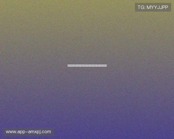 奥门新普京娱乐城提供专业的世界杯赛前预测与球队战术分析