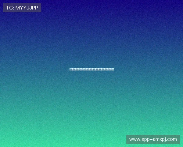 元游棋牌大厅手机版免费下，丰富的赛事活动让玩家赢取丰厚奖励